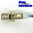 E2A-M12KS04-WP-B1 2M - Induktiver Sensor