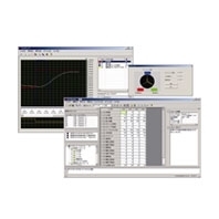 EST2-2C-MV4 - Thermo Support Software