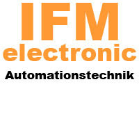 IFM - electronic