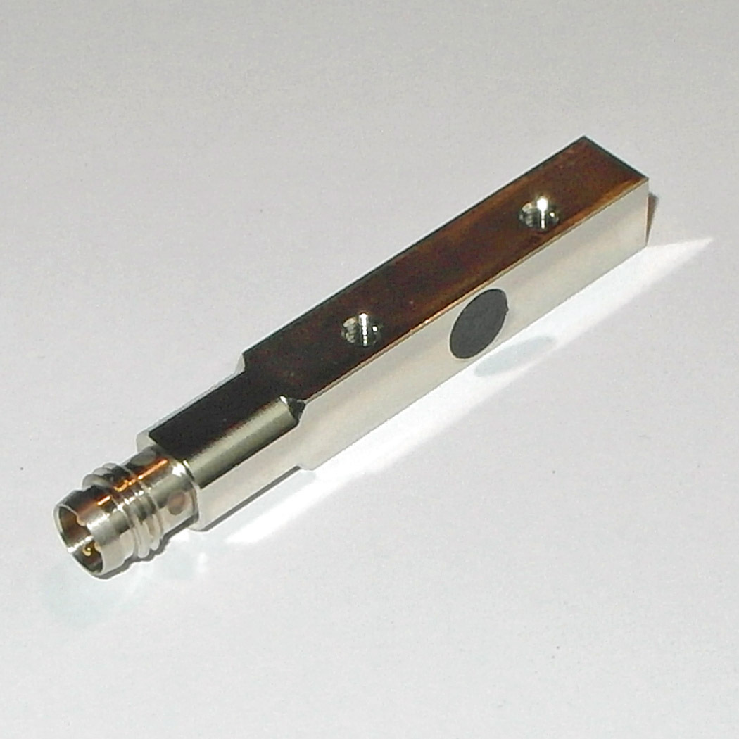 ICMC8814 - Induktiver Sensor