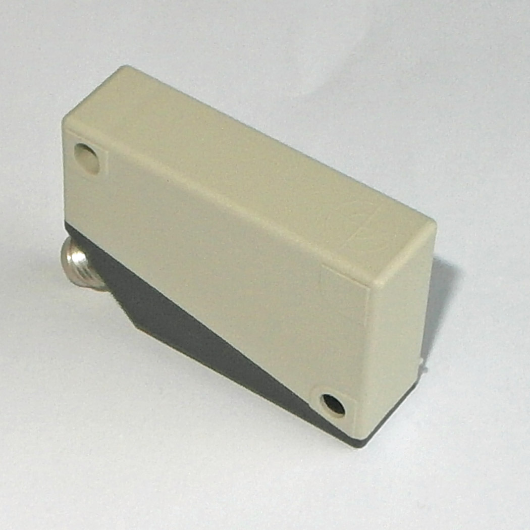 INRD5214 Induktiver Sensor