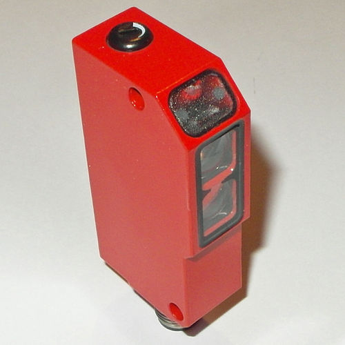FRKR 95/44-150 L - Lichttaster