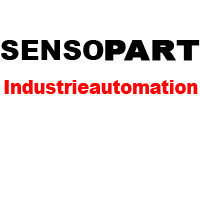 Sensopart