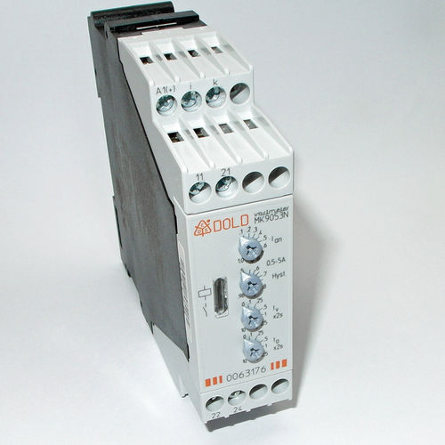 MK9053N12/010 AC0,5-5A AC/DC80-230V