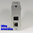BNI0073 - BNI USB-901-013-A501