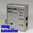 BNI0073 - BNI USB-901-013-A501