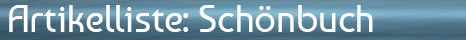 Schoenbuch-l