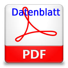 D4NL-1BFA-B-Datenblatt